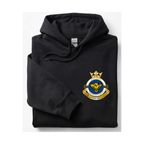 921 L'Ancienne-Lorette Royal Canadian Air Cadet Squadron Hoodie