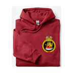 93 Grenville Royal Canadian Sea Cadet Corps Hoodie