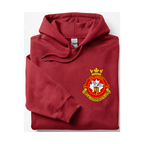 901 Kiwanis Shannon Royal Canadian Air Cadet Squadron Hoodie