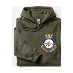 179 Morden Royal Canadian Air Cadet Squadron Hoodie