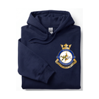 179 Morden Royal Canadian Air Cadet Squadron Hoodie