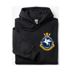 659 Brock Royal Canadian Air Cadet Squadron Hoodie