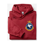 659 Brock Royal Canadian Air Cadet Squadron Hoodie