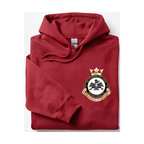 103 Thunderbird Royal Canadian Air Cadet Squadron Hoodie