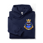 513 Hornet Royal Canadian Air Cadet Squadron Hoodie