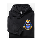 513 Hornet Royal Canadian Air Cadet Squadron Hoodie