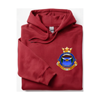 513 Hornet Royal Canadian Air Cadet Squadron Hoodie