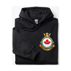 521 Aurora Royal Canadian Air Cadet Squadron Hoodie