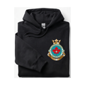 655 Richmond Royal Canadian Air Cadet Squadron Hoodie