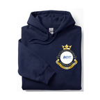 692 BCIT Aerospace Royal Canadian Air Cadet Squadron Hoodie