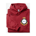 692 BCIT Aerospace Royal Canadian Air Cadet Squadron Hoodie