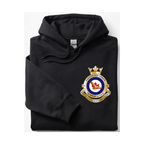 759 Falcon Royal Canadian Air Cadet Squadron Hoodie