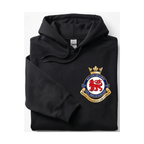 223 Red Lion Royal Canadian Air Cadet Squadron Hoodie