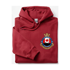 531 Trail Royal Canadian Air Cadet Squadron Hoodie