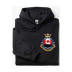 531 Trail Royal Canadian Air Cadet Squadron Hoodie