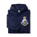 259 Penticton Royal Canadian Air Cadet Squadron Hoodie