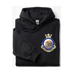 259 Penticton Royal Canadian Air Cadet Squadron Hoodie