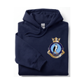 561 Osprey Royal Canadian Air Cadet Squadron Hoodie