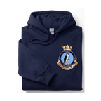 561 Osprey Royal Canadian Air Cadet Squadron Hoodie