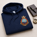 340 Port Elgin Royal Canadian Air Cadet Squadron Hoodie