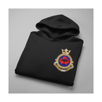 777 Neptune Royal Canadian Air Cadet Squadron