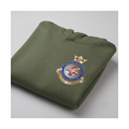 999 Loyalist Thunderbird Royal Canadian Air Cadet Squadron