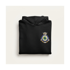 800 Blackforest Royal Canadian Air Cadet Squadron