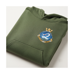 2 Whitby Royal Canadian Air Cadet Squadron