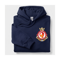 199 St. Vital Royal Canadian Air Cadet Squadron