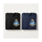 2 Whitby Royal Canadian Air Cadet Squadron