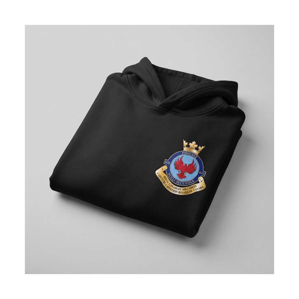 632 Phoenix Royal Canadian Air Cadet Squadron