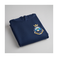 905 Viking Royal Canadian Air Cadet Squadron Hoodie
