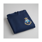 905 Viking Royal Canadian Air Cadet Squadron Hoodie