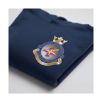 999 Loyalist Thunderbird Royal Canadian Air Cadet Squadron