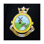 307 Stoneybrook Royal Canadian Air Cadet Squadron Hoodie