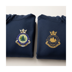 800 Blackforest Royal Canadian Air Cadet Squadron