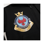 632 Phoenix Royal Canadian Air Cadet Squadron