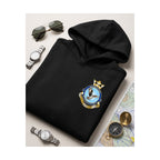 172 Clarington Royal Canadian Air Cadet Squadron Hoodie