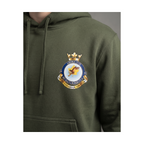 88 Airdrie Lynx Royal Canadian Air Cadet Squadron