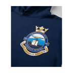 905 Viking Royal Canadian Air Cadet Squadron Hoodie
