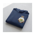 7 Penhold Royal Canadian Air Cadet Squadron Hoodie