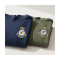 88 Airdrie Lynx Royal Canadian Air Cadet Squadron