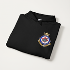 909 Peregrine Royal Canadian Air Cadet Squadron