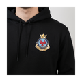 632 Phoenix Royal Canadian Air Cadet Squadron