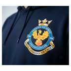 596 Phoenix Royal Canadian Air Cadet Squadron