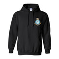 RCACS 20 Freedom Fighter Hoodie
