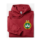 67 Windsor Royal Canadian Sea Cadet Corps Hoodie