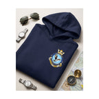 172 Clarington Royal Canadian Air Cadet Squadron Hoodie