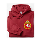 23 Kent Royal Canadian Sea Cadet Corps Hoodie