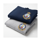 903 Strathmore Royal Canadian Air Cadet Squadron Hoodie